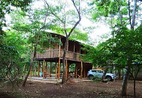 Finca Avellanas