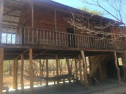Finca Avellanas