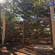 Finca Avellanas