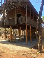 Finca Avellanas