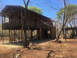 Finca Avellanas