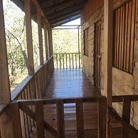 Finca Avellanas