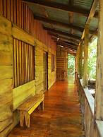Finca Avellanas