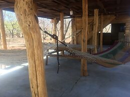 Finca Avellanas
