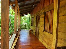 Finca Avellanas