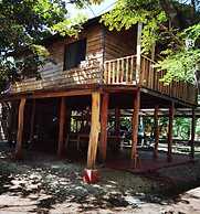 Finca Avellanas