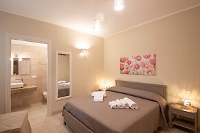 Terra Mater - exclusive cottage
