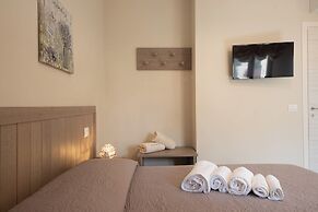 Terra Mater - exclusive cottage