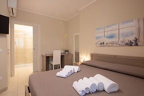 Terra Mater - exclusive cottage