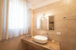 Terra Mater - exclusive cottage