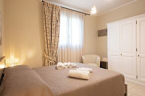 Terra Mater - exclusive cottage