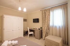 Terra Mater - exclusive cottage