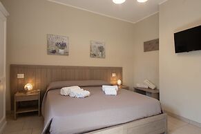 Terra Mater - exclusive cottage
