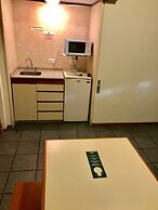 Hotel Riviera