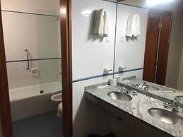 Hotel Riviera