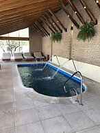Hotel Riviera