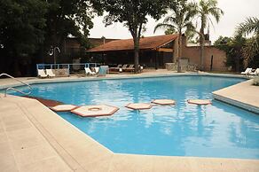 Hotel Riviera
