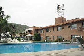 Hotel Riviera