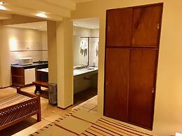 Hotel Riviera
