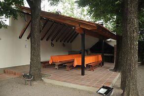 Hotel Riviera