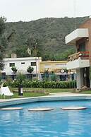 Hotel Riviera