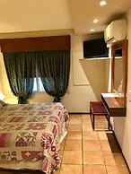 Hotel Riviera