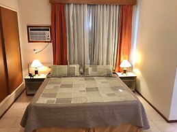 Hotel Riviera