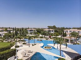 Atlantis Gardens