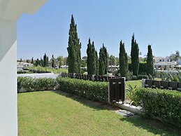 Atlantis Gardens
