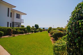 Atlantis Gardens
