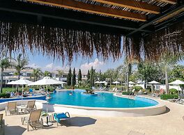 Atlantis Gardens