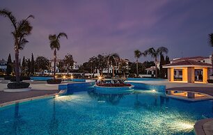 Atlantis Gardens