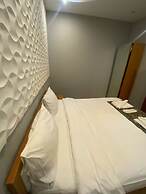 Downtown Hotel Tbilisi