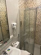 Downtown Hotel Tbilisi