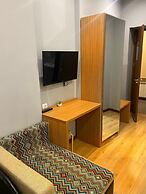Downtown Hotel Tbilisi