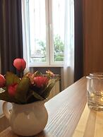 Downtown Hotel Tbilisi