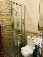 Downtown Hotel Tbilisi