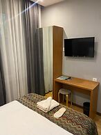 Downtown Hotel Tbilisi