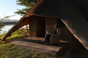 Norotshama River Resort