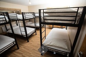 Celtic Bunkhouse Hostel