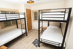 Celtic Bunkhouse Hostel
