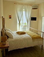 Le Fontanelle B&B