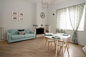 Le Fontanelle B&B