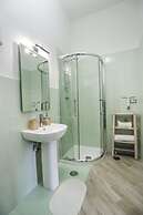 Le Fontanelle B&B