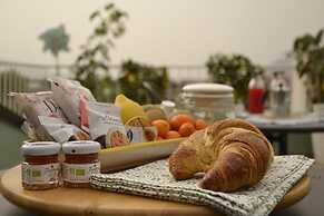 Le Fontanelle B&B