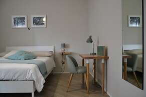 Le Fontanelle B&B