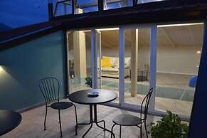 Le Fontanelle B&B