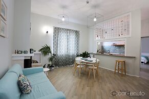 Le Fontanelle B&B