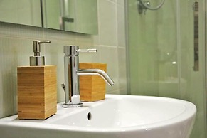 Le Fontanelle B&B