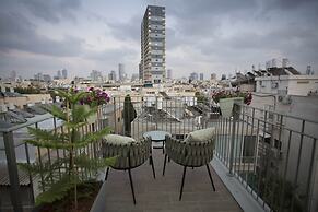 Emilia TLV